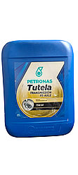 Трансмісійна олія 20L PETRONAS TUTELA FE AXLE 75W-90 (14541910)