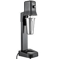 Міксер для молочних коктейлів FEST Milkshake Machine 700 мл
