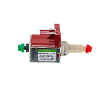 Помпа для парогенератора (парової праски) DeLonghi, Braun, Kenwood (ULKA NMEHP type 1/S, 27W) — 5112810081