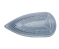 Підошва для праски N2, 2000W (EI8858) - MAXWELL MW-3055 B