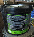 Фарба гумова універсальна Farbex Rubber Paint 6,0кг Помаранчева RAL2008 матова акрилова еластична прогумована, фото 7