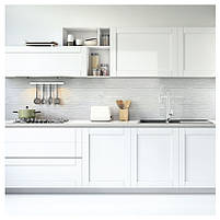 Декоративна ПВХ панель 960х480х4мм SW-00001840, фото 5