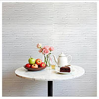 Декоративна ПВХ панель 960х480х4мм SW-00001840, фото 7