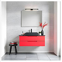 Декоративна ПВХ панель 960х480х4мм SW-00001840, фото 6