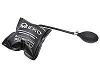 Монтажна подушка для підйому 135 кг Geko