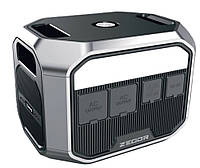 Зарядная станция Zegor YC1200 с пиковой мощностью 2,4 кВт 1310 Вт/ч