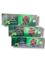 Митні пластинки J.D Gross , 300г