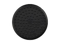 Гумова подушка для гідравлічних домкратів 3T і 3,5 T Geko