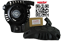 Стартер Hecht LM41PF 541SX 541SW Agro Gians Grunhelm Patriot ручной для газонокосарок Хетч