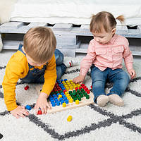 Мозаїки дитячі