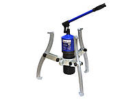 Знімач підшипників гідравлічний 50Т Geko G00913