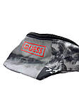 Поясна сумка від Guess 1159783515 (Сірий, One size), фото 3