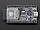 Wi-Fi Bluetooth модуль ESP32 WROOM-32 Development Board, фото 3