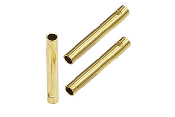 Конектори силові AMASS PLUG 2.0MM Female 3шт