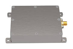 Генератор коливаючої частоти 2.4 ГГц SZHUASHI YJM2420B (20 Вт)