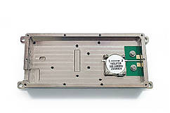 Корпус SZHUASHI для YJM0440 (частоти 380-500 МГц)