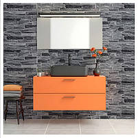 Декоративна ПВХ панель 960х480х4мм SW-00001554, фото 6