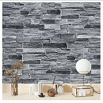 Декоративна ПВХ панель 960х480х4мм SW-00001554, фото 7