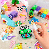 Набори для створення мозаїки