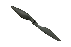 Пропелер 7" електро APC 7x4EP для р/к літаків штовхаючий (1 шт CW)