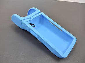 Чохол для POS-терміналу Смарт Каса