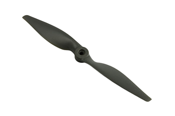 Пропелер 9" електро APC 9x4.5EP для р/к літаків штовхаючий (1 шт CW)