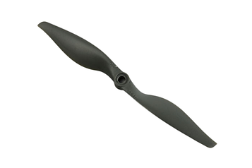 Пропелер 7" електро APC 7x4EP для р/к літаків штовхаючий (1 шт CW)