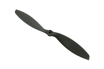 Пропелер 8" електро APC 8x4.7SF для р/к літаків (1 шт CCW)