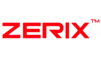 Zerix