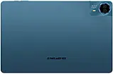 Teclast T70 8/256Gb LTE Blue (гарантія 12 місяців), фото 5