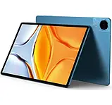Teclast T70 8/256Gb LTE Blue (гарантія 12 місяців), фото 3