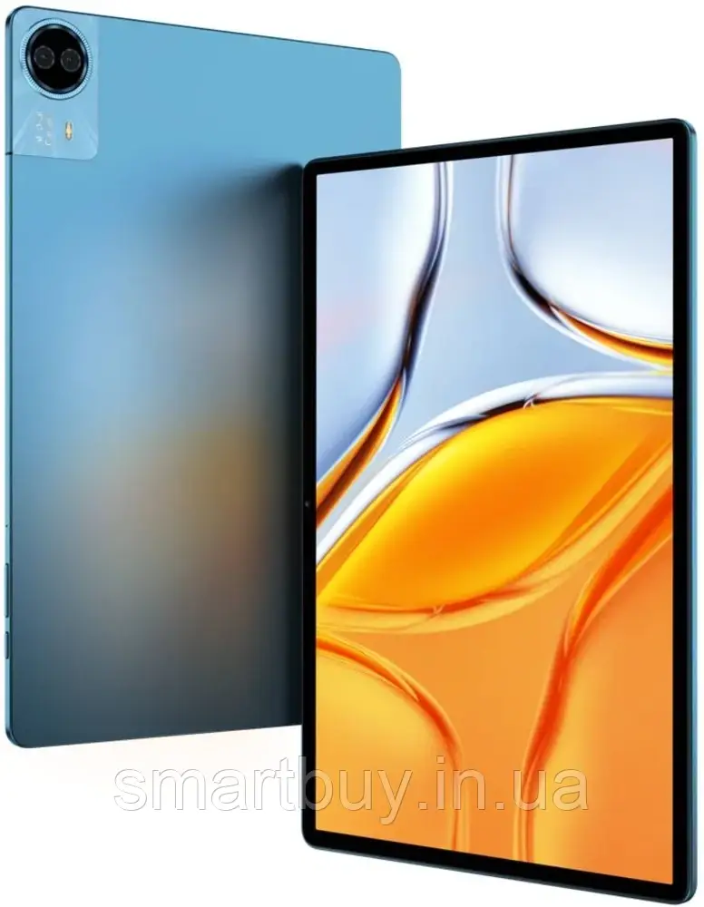Teclast T70 8/256Gb LTE Blue (гарантія 12 місяців)