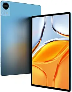 Teclast T70 8/256Gb LTE Blue (гарантія 12 місяців)