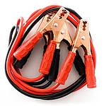 Дроти для прикурювання