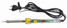 Паяльне обладнання