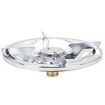 Пальники та паяльні лампи