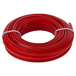 Волосінь для тримера