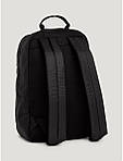 Великий рюкзак від Tommy Hilfiger 1159796723 (Чорний, One Size), фото 3