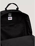 Великий рюкзак від Tommy Hilfiger 1159796723 (Чорний, One Size), фото 4