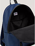 Великий рюкзак від Tommy Hilfiger 1159796743 (Синій, One Size), фото 4