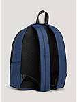 Великий рюкзак від Tommy Hilfiger 1159796743 (Синій, One Size), фото 5