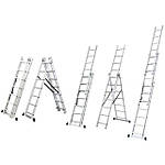 Драбини та драбинки