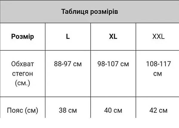 Труси чоловічі хіпси ВОSS червоні, фото 3