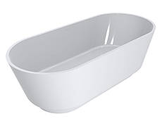 Ванна SIENA Miraggio