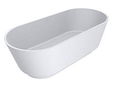 Ванна SIENA MIRASOFT Miraggio