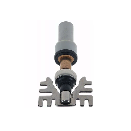 Ремкомплект емульгатора для міксера блендера Robot Coupe MMP (арт. 89239 / 89150), фото 1