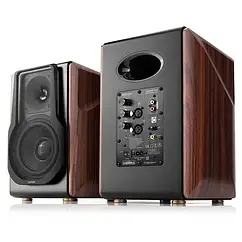 Edifier S3000MKII Brown Мультимедійна акустика