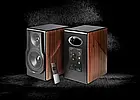 Edifier S3000MKII Brown Мультимедійна акустика, фото 4