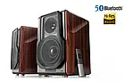 Edifier S3000MKII Brown Мультимедійна акустика, фото 5