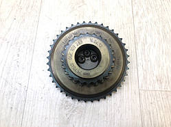 Шестірня ГРМ PORSCHE CAYENNE 10-18 95810507700